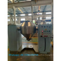 Double Cone Rotary Vacuum Dryer